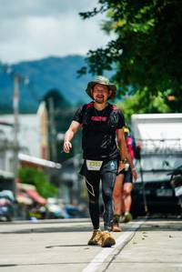 BIB: 
                            <button type="button" onclick="openModal(26387956)" class="btn btn-primary btn-sm float-right btn-popup" data-toggle="modal" data-target=".modal-high-quality">
                        <i class="fas fa-shopping-cart"></i> Add to Cart
                    </button>
                                            <button type="button" onclick="isThisMe(26387956, true)" class="btn btn-success btn-sm float-right btn-popup btn-isme hidden" data-toggle="tooltip" data-placement="bottom" title="นี่คือรูปของคุณใช่ไหม คลิกที่นี่เพื่อเอาเข้าอัลบั้ม">
                        <i class="fas fa-plus"></i> Add to album
                    </button>
                    <button type="button" onclick="isThisMe(26387956, false)" class="btn btn-warning btn-sm float-right btn-popup btn-isnotme hidden">
                        <i class="fas fa-ban"></i> Remove from album
                    </button>